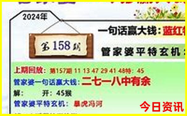 自驾游app排行榜前十名