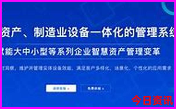 重庆免费旅游景点推荐