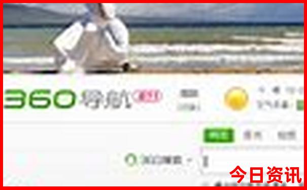 自驾适合去哪里旅游