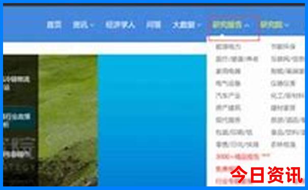 湖北有什么好玩的景点