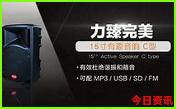 八月份去西安旅游合适吗