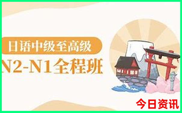 江西aaaaa景区排名