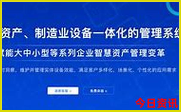 北京的旅游景点有哪些
