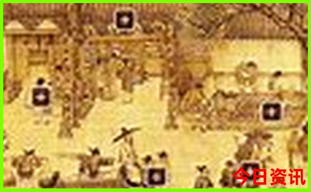 云南9个5a级景区